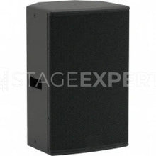 Load image into Gallery viewer, Martin Audio XP12 Powered Speaker | Compact Point Source

