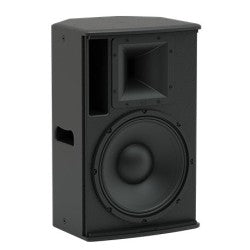 Martin Audio XP12 Powered Speaker | Compact Point Source