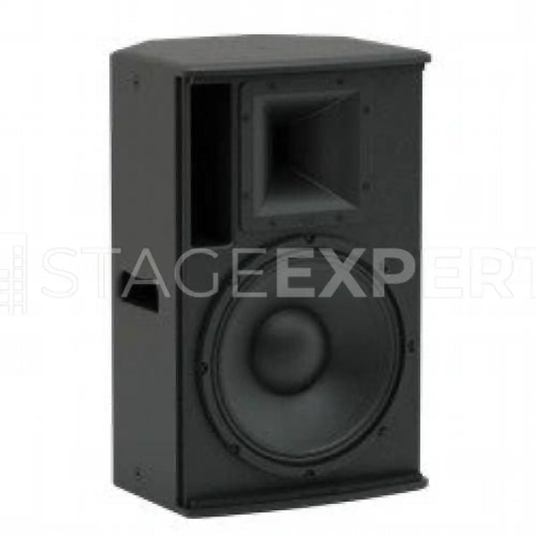 Martin Audio XP12 Powered Speaker | Compact Point Source
