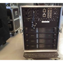 Load image into Gallery viewer, Adamson Y10 + T21 System with DP224 &amp; FP10000Q Package
