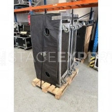 Load image into Gallery viewer, Adamson Y18 Line Array Speaker – Touring PA Element, UK
