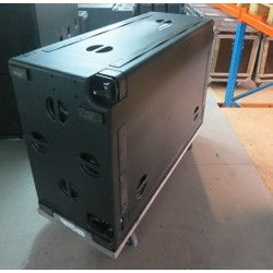 Adamson Y18 Line Array Speaker – Touring PA Element, UK