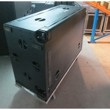 Load image into Gallery viewer, Adamson Y18 Line Array Speaker – Touring PA Element, UK

