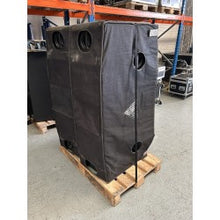 Load image into Gallery viewer, Adamson Y18 Line Array Speaker – Touring PA Element, UK
