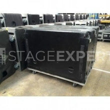Load image into Gallery viewer, Adamson Y18/T21 System with Lake LM26 and FP10000Q | Full Package

