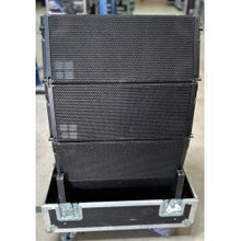 Load image into Gallery viewer, d&amp;b Y8 + Y‑SUB + D80 System Package | Pro Line Array
