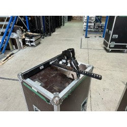d&b Y8 + Y‑SUB + D80 System Package | Pro Line Array