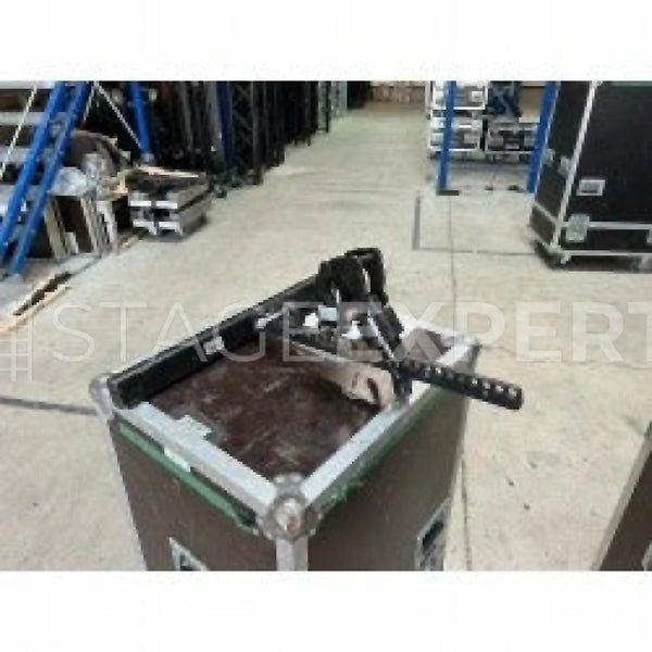 d&b Y8 + Y‑SUB + D80 System Package | Pro Line Array