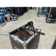 Load image into Gallery viewer, d&amp;b Y8 + Y‑SUB + D80 System Package | Pro Line Array
