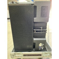 d&b Y8 + Y‑SUB + D80 System Package | Pro Line Array