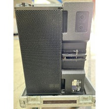 Load image into Gallery viewer, d&amp;b Y8 + Y‑SUB + D80 System Package | Pro Line Array

