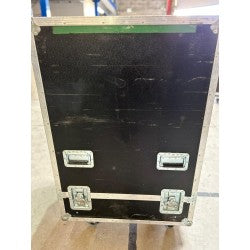 d&b Y8 + Y‑SUB + D80 System Package | Pro Line Array
