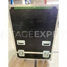 Load image into Gallery viewer, d&amp;b Y8 + Y‑SUB + D80 System Package | Pro Line Array
