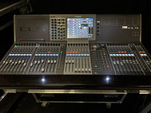 Load image into Gallery viewer, Yamaha CL5 + 2x Rio3224-D Dante Digital Console Package
