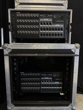 Load image into Gallery viewer, Yamaha CL5 + 2x Rio3224-D Dante Digital Console Package

