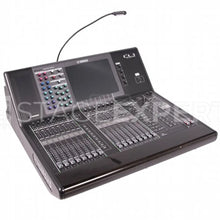 Load image into Gallery viewer, Yamaha CL1 Digital Mixing Console with Dante | 48+8, 24 Mix
