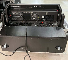 Load image into Gallery viewer, Yamaha CL3 with Rio3224-D – Digital Console &amp; Stagebox
