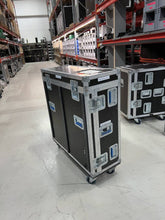 Load image into Gallery viewer, Yamaha CL3 with Rio3224-D – Digital Console &amp; Stagebox
