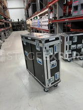 Load image into Gallery viewer, Yamaha CL3 with Rio3224-D – Digital Console &amp; Stagebox
