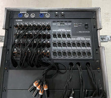 Load image into Gallery viewer, Yamaha CL3 with Rio3224-D – Digital Console &amp; Stagebox
