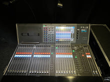 Load image into Gallery viewer, Yamaha CL3 with RIO3224-D &amp; Waves Card Mixer Package
