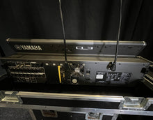 Load image into Gallery viewer, Yamaha CL3 with RIO3224-D &amp; Waves Card Mixer Package
