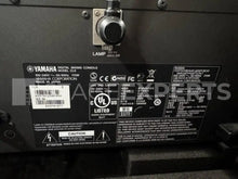 Load image into Gallery viewer, Yamaha CL5 Digital Mixing Console with RUFO Flightcase – Ex-Rental
