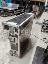 Load image into Gallery viewer, Yamaha CL5 Digital Mixing Console with RUFO Flightcase – Ex-Rental
