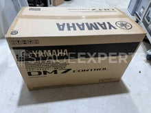 Load image into Gallery viewer, Yamaha DM7 Control – Control Extension for DM7 Consoles
