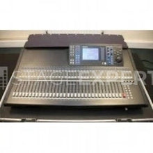 Load image into Gallery viewer, Yamaha LS9/32 with 3x SB1608 Stage Boxes | Digital Mixer
