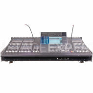 Yamaha M7CL-48 Digital Console with Meter Bridge & Rocknet