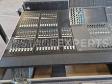Load image into Gallery viewer, Yamaha M7CL 48-Channel Digital Mixing Console – Refurbished
