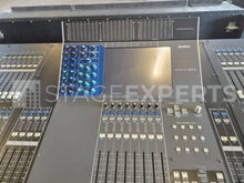 Load image into Gallery viewer, Yamaha M7CL 48-Channel Digital Mixing Console – Refurbished
