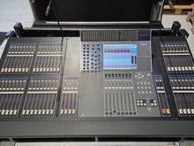 Load image into Gallery viewer, Yamaha M7CL-48ES Digital Mixer System with Stagerack – Touring
