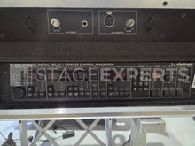 Load image into Gallery viewer, Yamaha M7CL-48ES Digital Mixer System with Stagerack – Touring
