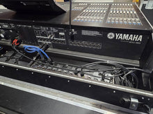 Load image into Gallery viewer, Yamaha M7CL-48ES Digital Mixer System with Stagerack – Touring
