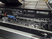 Load image into Gallery viewer, Yamaha M7CL-48ES Digital Mixer System with Stagerack – Touring
