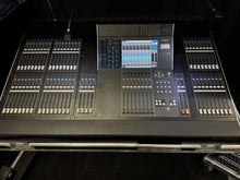 Load image into Gallery viewer, Yamaha M7CL-48 + 3x SB168-ES EtherSound Bundle Digital
