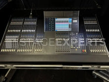 Load image into Gallery viewer, Yamaha M7CL-48 + 3x SB168-ES Digital Mixing System Bundle
