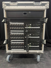 Load image into Gallery viewer, Yamaha M7CL-48 + 3x SB168-ES EtherSound Bundle Digital
