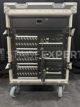 Load image into Gallery viewer, Yamaha M7CL-48 + 3x SB168-ES Digital Mixing System Bundle
