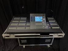 Load image into Gallery viewer, Yamaha M7CL 48/16 Digital Mixing Console + Flight Case
