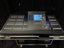 Load image into Gallery viewer, Yamaha M7CL 48/16 Digital Mixing Console + Flight Case
