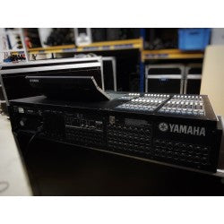 Yamaha M7CL48 Digital Mixing Console | Centralogic Control