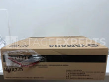 Load image into Gallery viewer, Yamaha MRX7-D Dante Digital Matrix Processor for Install
