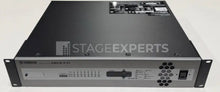 Load image into Gallery viewer, Yamaha MRX7-D Dante-enabled Digital Matrix Processor for install
