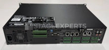 Load image into Gallery viewer, Yamaha MRX7-D Dante-enabled Digital Matrix Processor for install
