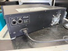 Load image into Gallery viewer, Yamaha Rio1606-D Dante I/O Rack Stagebox – 16 In, 8 Out
