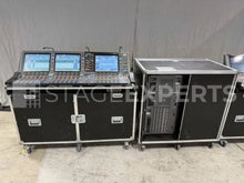 Load image into Gallery viewer, Yamaha RIVAGE PM5 Tour Package – Dual CS‑R5 &amp; DSP‑RX System
