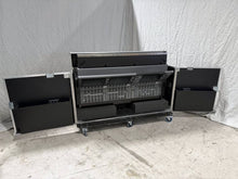 Load image into Gallery viewer, Yamaha RIVAGE PM5 Tour Package Dual Surfaces + DSP‑RX System
